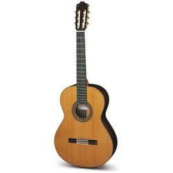 Гитара Cuenca 50R Standard