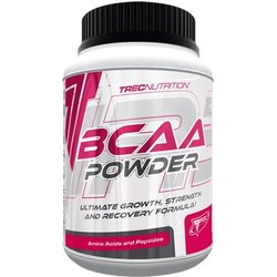 Аминокислоты Trec Nutrition BCAA Powder