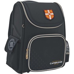Школьный рюкзак (ранец) 1 Veresnya H-17 Cambridge