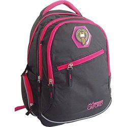 Школьный рюкзак (ранец) 1 Veresnya L-13 Oxford