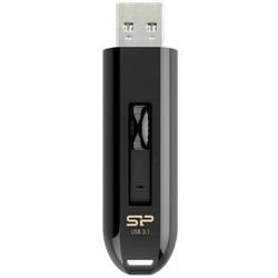 USB Flash (флешка) Silicon Power Blaze B21