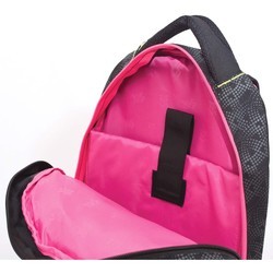 Школьный рюкзак (ранец) 1 Veresnya T-24 Neono