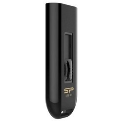 USB Flash (флешка) Silicon Power Blaze B21 16Gb