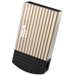 USB Flash (флешка) Silicon Power Touch T20