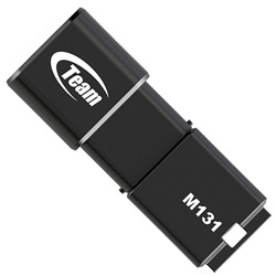 USB Flash (флешка) Team Group M131