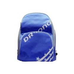 Школьные рюкзаки и ранцы Dr. Kong Z300