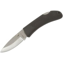 Нож / мультитул FIT 10553