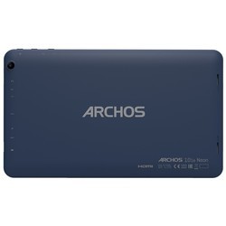 Планшет Archos 101e Neon (серый)