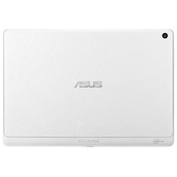 Планшет Asus ZenPad 10 3G 8GB Z300CNG