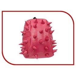 Школьный рюкзак (ранец) MadPax Gator Half (розовый)