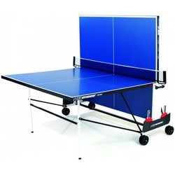 Теннисный стол Enebe Indoor Game 50 X2