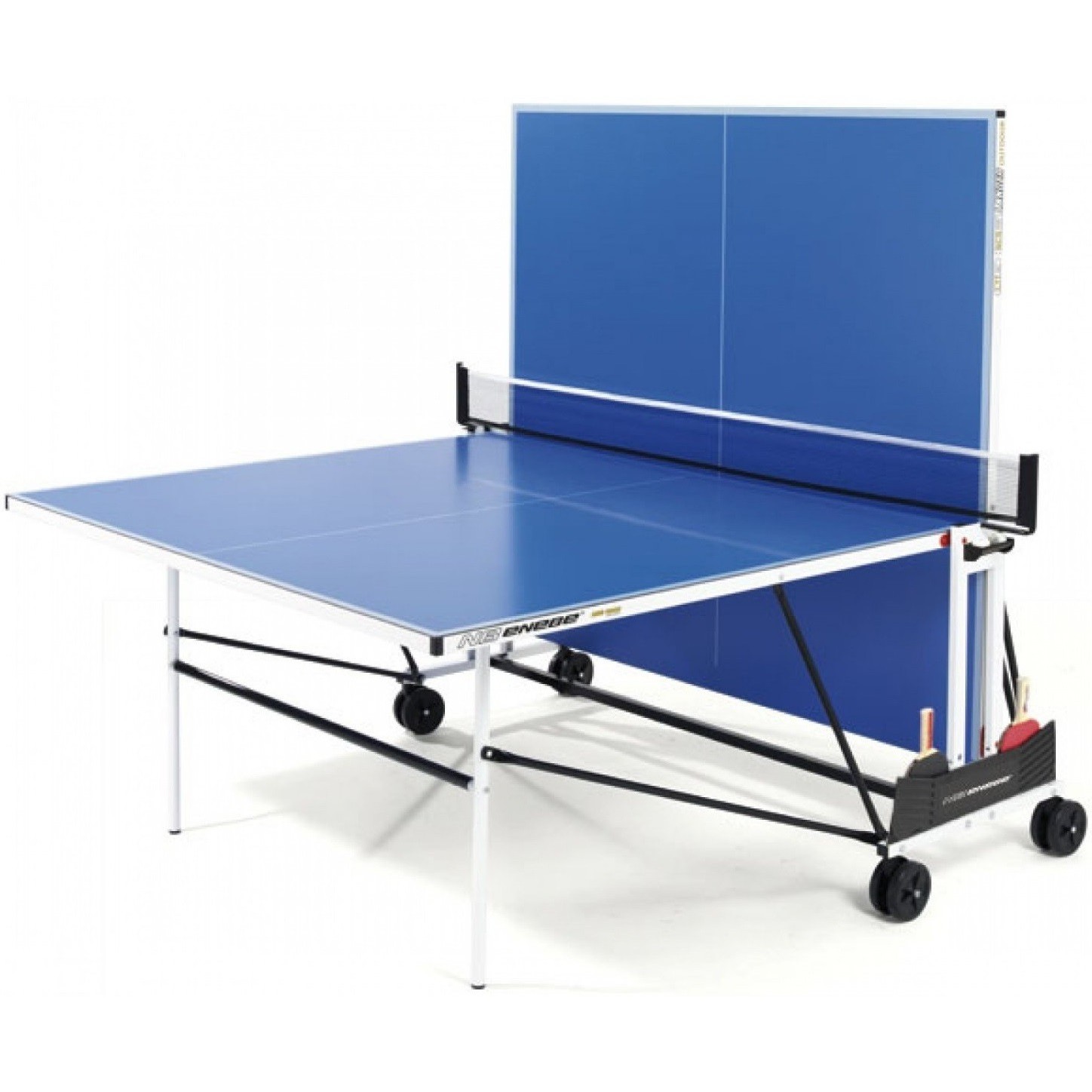 Складной теннисный стол для улицы. Теннисный стол NB Enebe. Теннисный стол Enebe NB 108 60. Теннисный стол 2.01.5092. Теннисный стол уличный, Витязь, разборный, синий, композит 274х152,5 см.