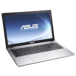 Ноутбуки Asus X550LC-XX254H