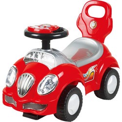 Каталка (толокар) Ningbo Prince Toys Auto
