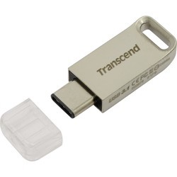 USB Flash (флешка) Transcend JetFlash 850S