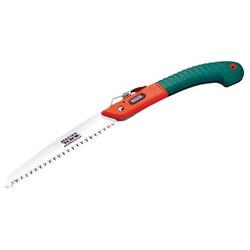 Ножовка Master Tool 14-6017