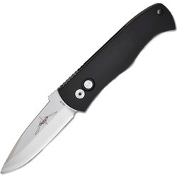 Нож / мультитул Protech PTE7A1