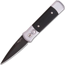 Нож / мультитул Protech PT702