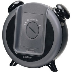 Аудиосистема Edifier iF-200