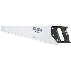 Ножовка Stanley 1-15-425