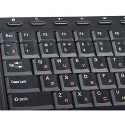 Клавиатура SONNEN KB-M500