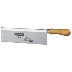 Ножовка Stanley 1-15-140
