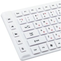 Клавиатура SONNEN KB-M550