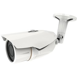 Камеры видеонаблюдения interVision 3G-3MX0550