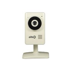 Камеры видеонаблюдения Oltec IPC-456