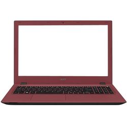 Ноутбуки Acer E5-573G-P9XJ