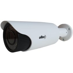 Камера видеонаблюдения Oltec IPC-323VF