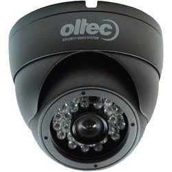 Камера видеонаблюдения Oltec LC-922D