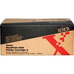 Картридж Xerox 113R00265