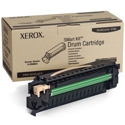 Картридж Xerox 013R00623