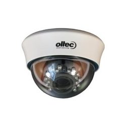 Камера видеонаблюдения Oltec IPC-930VF