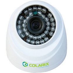 Камеры видеонаблюдения COLARIX CAM-DIF-004