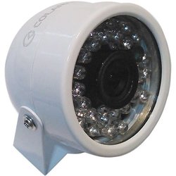 Камеры видеонаблюдения COLARIX CAM-AOF-002