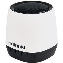 Портативная акустика Hyundai i80