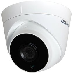 Камера видеонаблюдения Hikvision DS-2CE56D0T-IT3