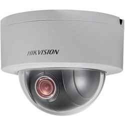 Камера видеонаблюдения Hikvision DS-2DE3304W-DE