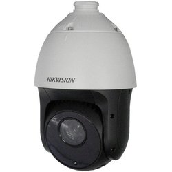 Камеры видеонаблюдения Hikvision DS-2DE4220IW-D