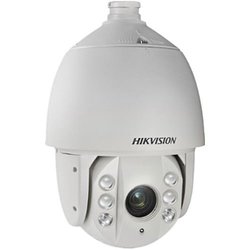 Камера видеонаблюдения Hikvision DS-2DE7230IW-AE