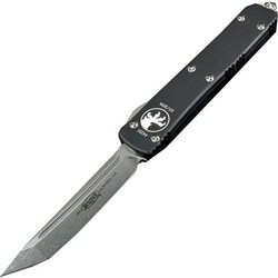Нож / мультитул Microtech MT123-10AP
