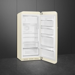 Холодильник Smeg FAB28RB1