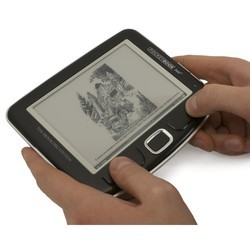 Электронная книга PocketBook 360