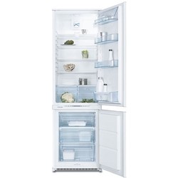 Встраиваемый холодильник Electrolux ERN 29801