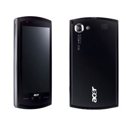 Мобильные телефоны Acer neoTouch S200