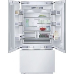 Встраиваемый холодильник Siemens CI 36BP00