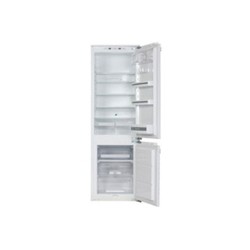 Встраиваемые холодильники Kuppersbusch IKE 318-6-2T