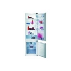 Встраиваемый холодильник Gorenje RKI 41295